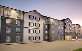 Value Place Beaumont